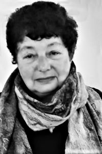 Анна МОЛЧАНОВА.