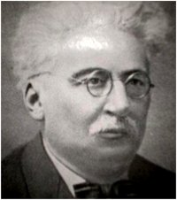 Самуи́л Гора́циевич Лози́нский.