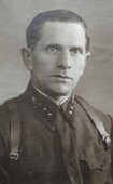 Мордерер Зиновий Борисович.