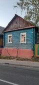Дом Ауэрбахов в наше время.