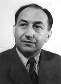 Сергей Граховский.