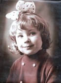 Элина.