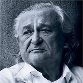 Жак Липшиц.