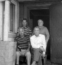 �������� ������ (����� ������) � ��� ����, ���� �������� (����� �����). ���� 1997 �.