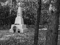 �������� ������������� ������ �� ������������ ����.