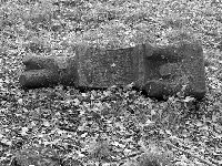 � ������ ����� ���������� �������� � ������.