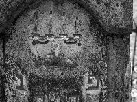 � ������ ����� ���������� �������� � ������.