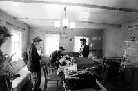 ������ �� ����� ���� ��������� � ��������.