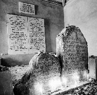 ������� �� ������� ����������� �������.