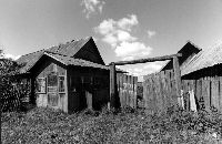 � ���� ���� � 90-� ���� XX ���� ��������������� ���������-������.