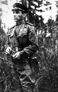 ������������ ������ ����� ��������� �� �������� ��������. 