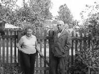 �������� ��������� ������� ���� ���������� � ��� ���� �������.