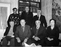 ����� ������� ���������, ����� ���������� �� ������� ����� ������. ���� 1994 �.