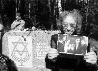 �������� ��������� ������ �������� ���������� (����������� �����), �������� � ���� ���������. ����� ��������� ��������� � ����������� �������������, ������������� � ��������. 2001 �.