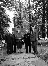 �������� ������� ������������� ����� �� ������ ����� ���������� ����� ������ ���������� ���������. �����������, 1997 �.