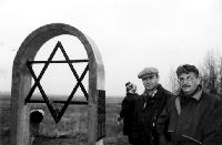 ������ ������ ��������� �������� ������ ��������, �������� � ���� ���������. ����� ������� - �������� ����� �����. ���� 2001 �.