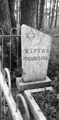 �������� �� ��������� �������� � ��������. ���� 2007 �.