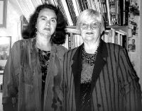 ������ ������ �������� � ������ ���������� � �������� ������� "�������".