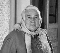 ������� "������� ����" ��������� �������.