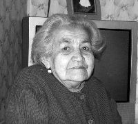 ����� ��������� - ���� ������ ���������. ���� 2006 �.