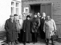 ����� ������. ���� 2005 �.