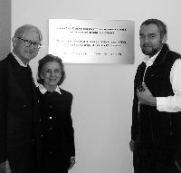 ����� � ���� ���������, ������ ����� (����� �������) ������ �������� �� ����� ���������� ������������������ ������ "������-�����". �� ��� ��������, ��� ������ ���������������� �� ������ ����� ���������� � ������ �� �� �������, ������ �� ���� �����.