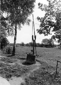 � �.�������, � ������ ���������� ���������� �������.