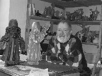 ����������� ������� �������� �������� �������� �������� ��������.