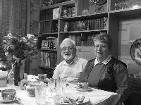 ������������ ��������� ������ ���� ��� �������� � �� ��� ������� �������. ���� 2006 �.