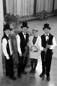 �������� ����������� ������ "�����". �������������� ������������ ������ ����������.