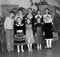 ������� ������ "������". ������������ ������ ���������.