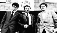  :  ,     ,  1980-