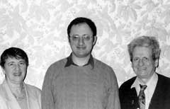      . 2004