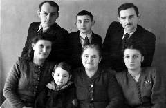 ����� ��������. ������ ��� (����� �������): ����� - ���� ����� ������, ����� - ��� �����, �����. ������ ���: ����� ������, ��� - �����, ���� ������