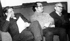 ���� ��������, ����� �������� � ���� ������