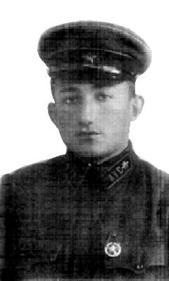          .  1939 .