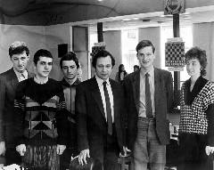      -1988.  :   (),   (),   (),    (),      ()