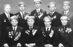  30- .     . .   : 3-  . , 4-  . .   : 2-  . , 3-   , 5-  . . 1975 .