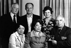   10 '' (1941 .): , , , , , .