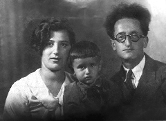      , 1939 .