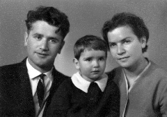        , 1964 .