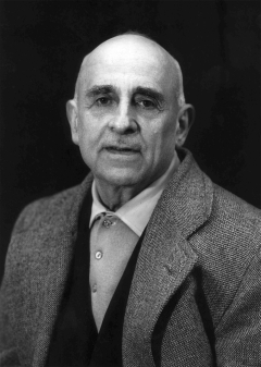  , 1962 .