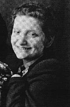    ( ),      , , 1945.