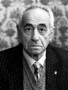   , 2014 .
