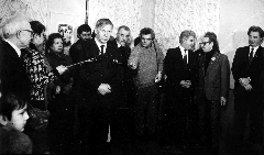   I     .   , 1991 .