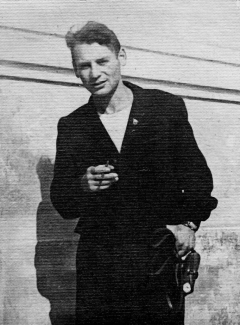 .      . , 1952 .
