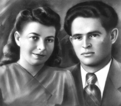 . . 1951 .