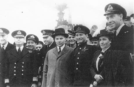       ,    .            ..   .. . -, .  1944 .
