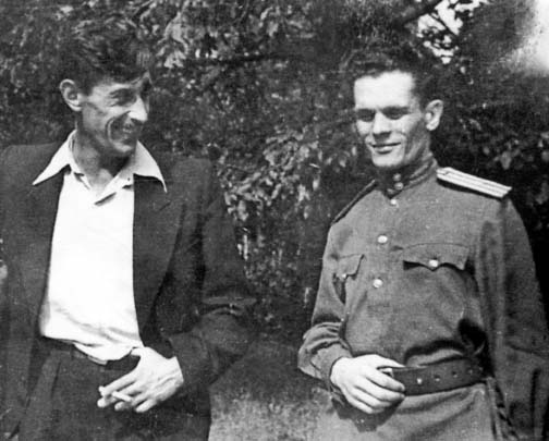      ,      .  1948 .