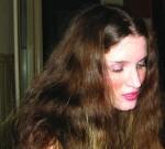 Керен Климовски